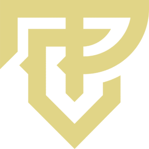 The Pitch Club TPC Gold