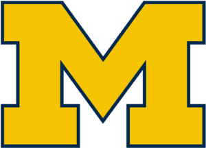 1280px-Michigan_Wolverines_logo.svg