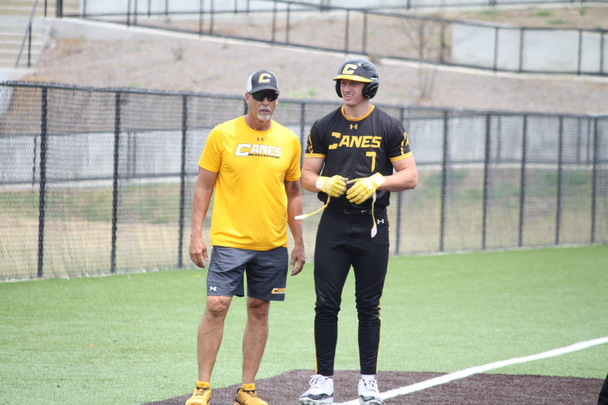 20240628_164649_201483