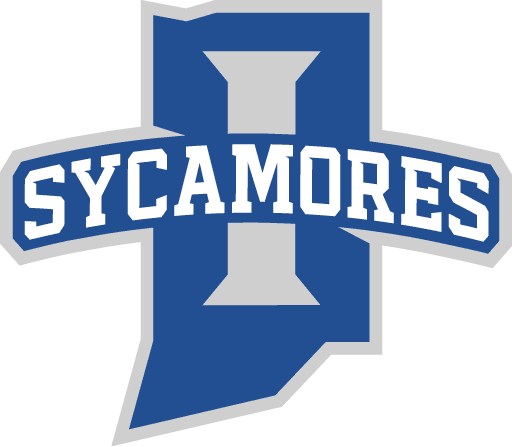 Sycamores