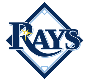 tampa-bay-rays-logo-transparent