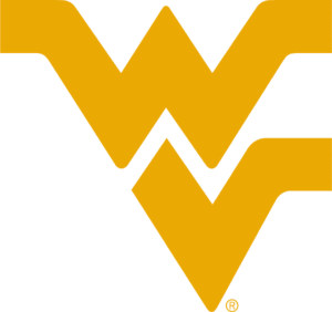 west_virginia_mountaineers_logo_alternate_19804353