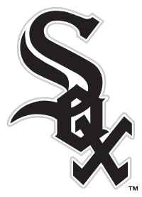 Chicago_White_Sox_logo