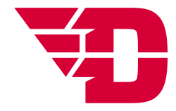 Dayton_Flyers_logo