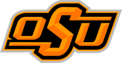 Oklahoma_State_logo