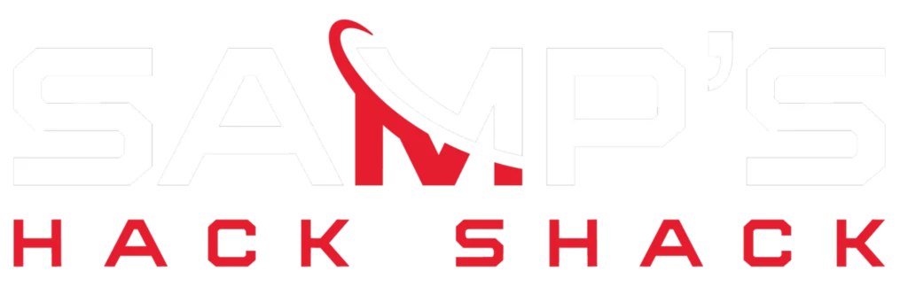 Secondary+on+Black+1