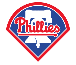 philadelphia-phillies-logo-transparent