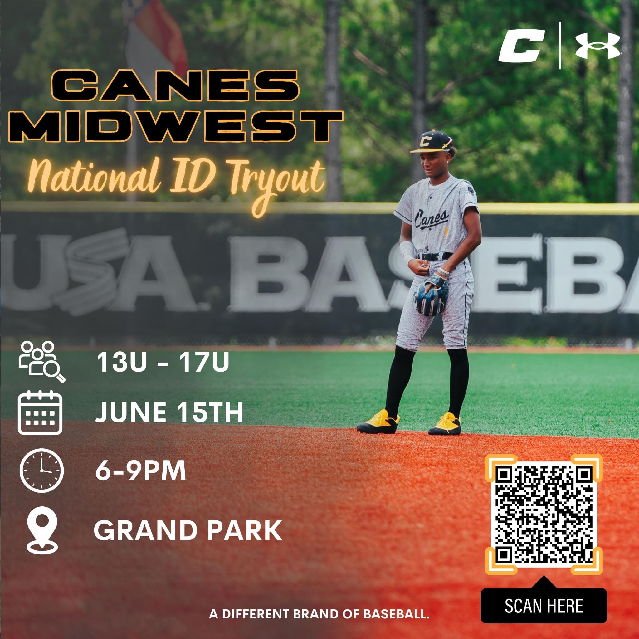 Canes Midwest Tryouts3